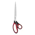 Ďalší obrázok produktu Nožnice Office touch 10 250 mm