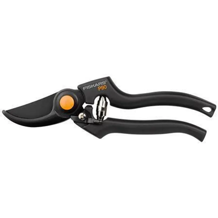 Hlavný obrázok produktu Nůžky "P90", zahradní, profi, 23 cm, FISKARS