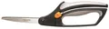 Nožnice "Softouch Professional", bežné použitie, 26 cm, čierne, FISKARS