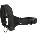 Ďalší obrázok produktu Nylonový náhubok podložený L - XL 23-34cm TRIXIE