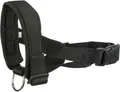 Nylonový náhubok podložený XL-XXL 28-38cm TRIXIE