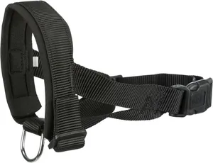 Nylonový náhubok podložený XL-XXL 28-38cm TRIXIE