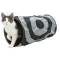 Ďalší obrázok produktu Nylonový tunel pre mačky 25x50cm