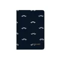 Obal na doklady Design assort