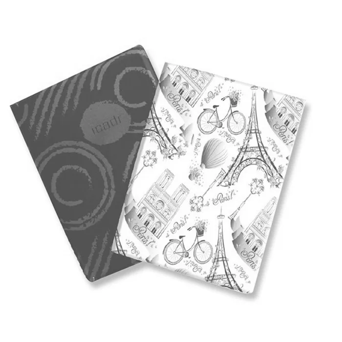 Hlavný obrázok produktu Obal na karty iCard na 14 kusů karet