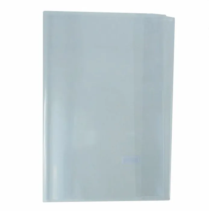 Hlavný obrázok produktu Obal na knihy D 413x266 mm