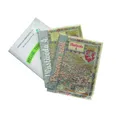 Ďalší obrázok produktu Obal na knihy D 413x266 mm bal.25 ks