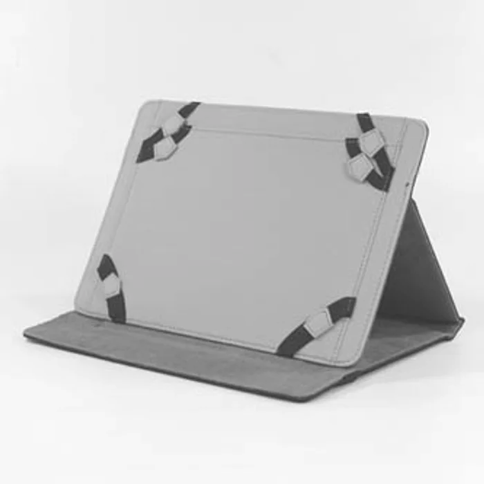 Hlavný obrázok produktu Obal na tablet 9.7" a 10.1", Scene, černý
