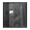 Obal na učebnice univerzal 260x540 mm PP