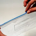 Ďalší obrázok produktu PVC obal A4 so zipsom F56