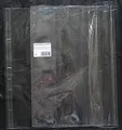 univerzálny obal 305x540 PP