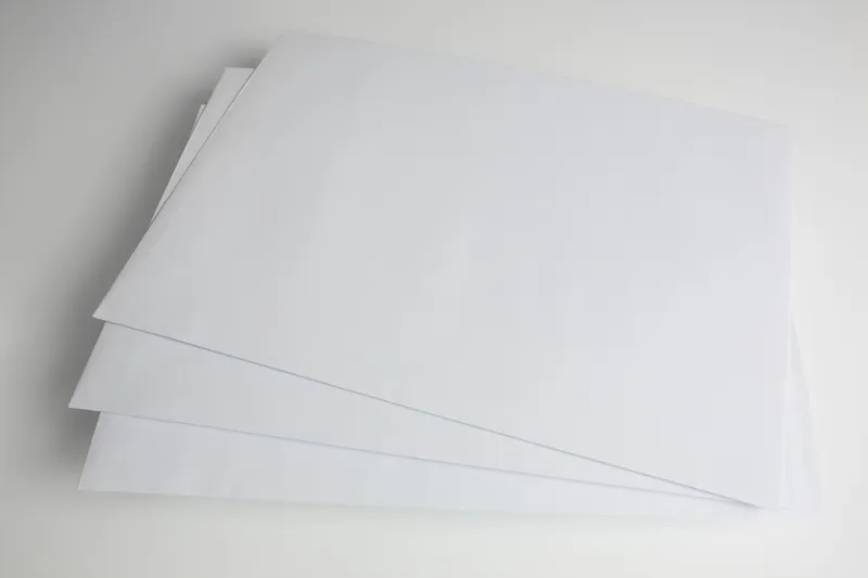 Hlavný obrázok produktu Obálka C5 samolepící [10 ks]