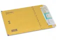 Ďalší obrázok produktu Obálka, hnedá, bublinková, E/15, W5, vonkajší rozmer: 240x275 mm, vnútorný rozmer: 220x265 mm