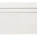 Ďalší obrázok produktu Obálka, LC5, samolepiaca, s okienkom vpravo, 162 x 229 mm, VICTORIA
