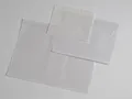 Ďalší obrázok produktu Obálka na dokumenty, C/4, samolepiaca, 229x324 mm, 500 ks