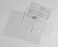 Ďalší obrázok produktu Obálka na dokumenty, C/4, samolepiaca, 229x324 mm, 500 ks
