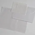 Ďalší obrázok produktu Obálka na dokumenty, C/6, samolepiaca, 114x162 mm, 1000 ks