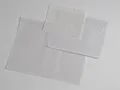 Ďalší obrázok produktu Obálka na dokumenty, C/6, samolepiaca, 114x162 mm, 1000 ks