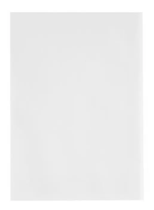 Hlavný obrázok produktu Obálka, TB4, samolepicí, s krycí páskou, 250 x 353 mm, VICTORIA