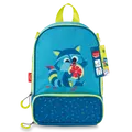 Obedový batôžtek Maped Miniz Raccoon