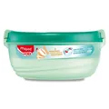 Ďalší obrázok produktu Obedový box Maped Picnik Origins zelený, 1,4 l