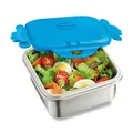 Obedový box Maped Smiling Planet Concept Kids objem 1 l