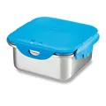 Ďalší obrázok produktu Obedový box Maped Smiling Planet Concept Kids objem 1 l