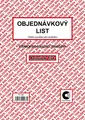 Ďalší obrázok produktu Objednávka A5 SP PT160