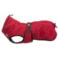 Ďalší obrázok produktu Obleček vesta MINOT červená S: 40cm, hruď: 40-64cm, krk: 37cm
