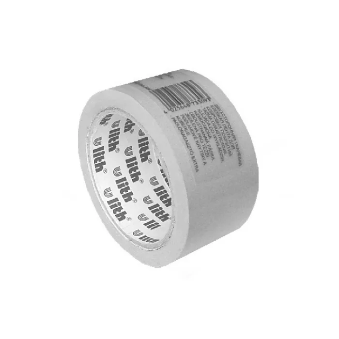 Hlavný obrázok produktu Oboustranná lepící páska s tkaninou 10 m x 50 mm [1 ks]