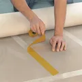 Ďalší obrázok produktu Obojstranná páska, 50 mm x 25 m, TESA, PP 56172