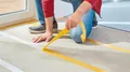 Ďalší obrázok produktu Obojstranná páska, 50 mm x 25 m, TESA, PP 56172
