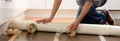 Ďalší obrázok produktu Obojstranná páska, 50 mm x 25 m, TESA, PP 56172