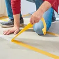 Ďalší obrázok produktu Obojstranná páska, 50 mm x 25 m, TESA, PP 56172