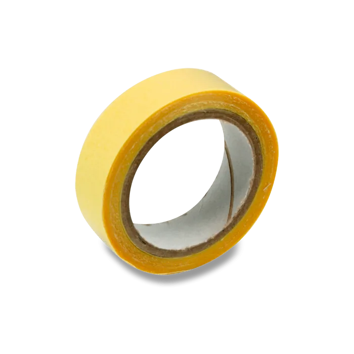 Hlavný obrázok produktu Oboustranně lepicí páska Kores Duo 15 mm × 5 m