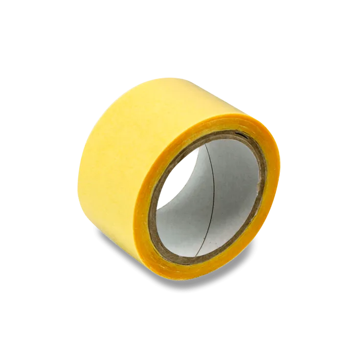 Hlavný obrázok produktu Oboustranně lepicí páska Kores Duo 30 mm × 5 m