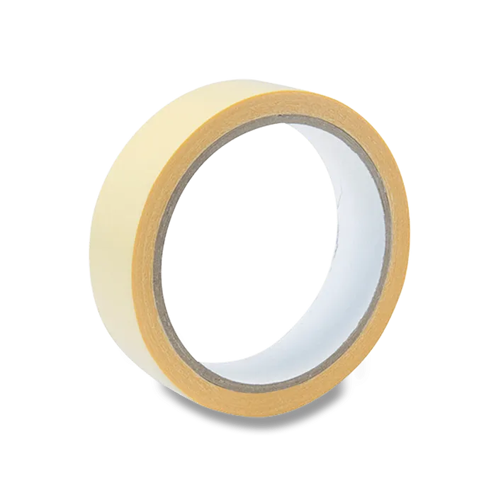 Hlavný obrázok produktu Oboustranně lepicí páska Reas Pack 25 mm × 10 m