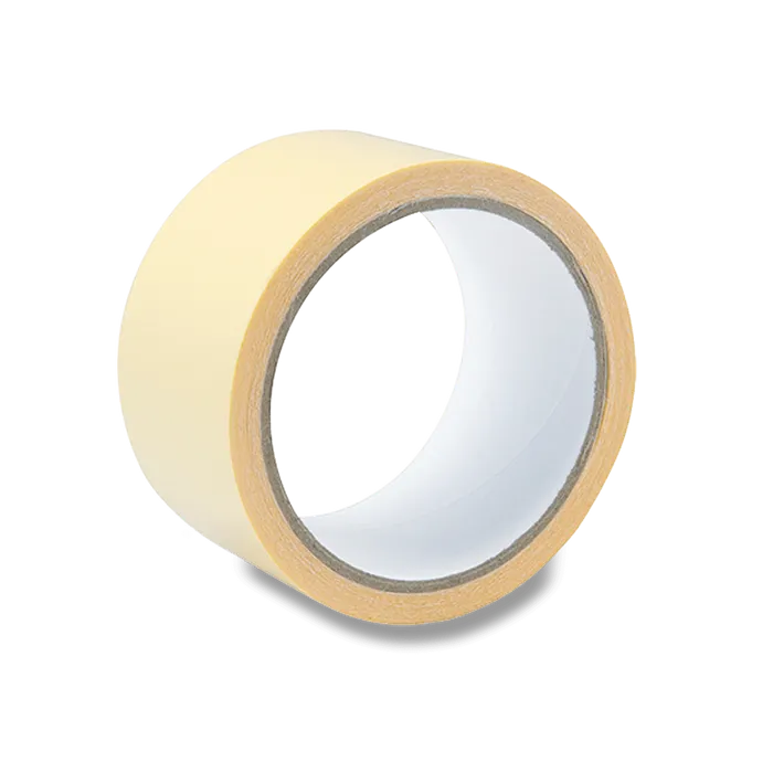 Hlavný obrázok produktu Oboustranně lepicí páska Reas Pack 50 mm × 10 m