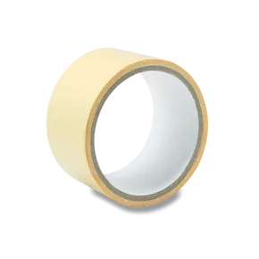 Oboustranně lepicí páska Reas Pack 50 mm × 5 m