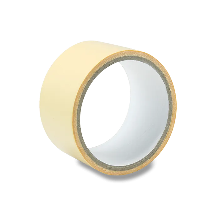 Hlavný obrázok produktu Oboustranně lepicí páska Reas Pack 50 mm × 5 m