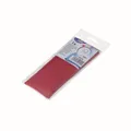 Ďalší obrázok produktu Nafukovací obrí balón červený priemer 70cm `XXXL` [1 ks]