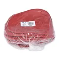 Ďalší obrázok produktu Nafukovací obrí balón červený priemer 70cm `XXXL` [25 ks]