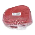 Ďalší obrázok produktu Nafukovací obrí balón červený priemer 70cm `XXXL` [25 ks]