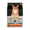 Ďalší obrázok produktu OBT Adult Cat Turkey 4,54 kg