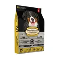 Ďalší obrázok produktu OBT Adult DOG Chicken Large Breed 11,34 kg