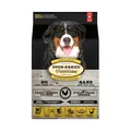 Ďalší obrázok produktu OBT Adult DOG Chicken Large Breed 11,34 kg