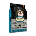 Ďalší obrázok produktu OBT Adult DOG Fish Large Breed Breed 11,34 kg