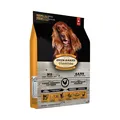 OBT Senior / Weight Control DOG Chicken All Breeds 11,34 kg