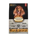 OBT Senior / Weight Control DOG Chicken All Breeds 11,34 kg