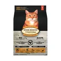 Ďalší obrázok produktu OBT Senior/Weight Management Cat Chicken 4,54 kg